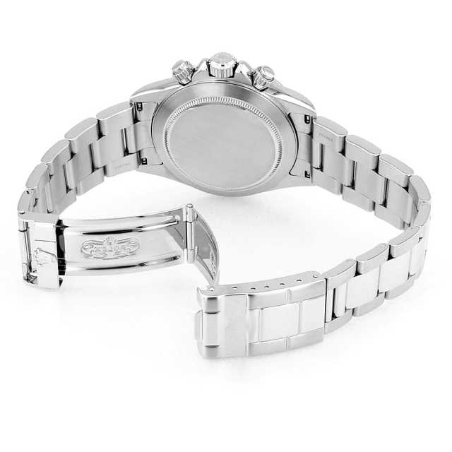 ロレックス デイトナ 16520 メンズ 中古