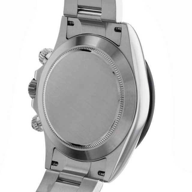 ロレックス デイトナ 116500LN メンズ 中古