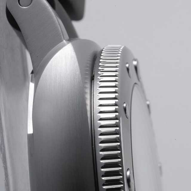 パネライ ルミノールサブマーシブル PAM01229 メンズ 中古