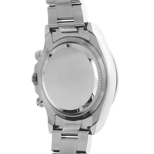 ロレックス デイトナ 126500LN メンズ 中古