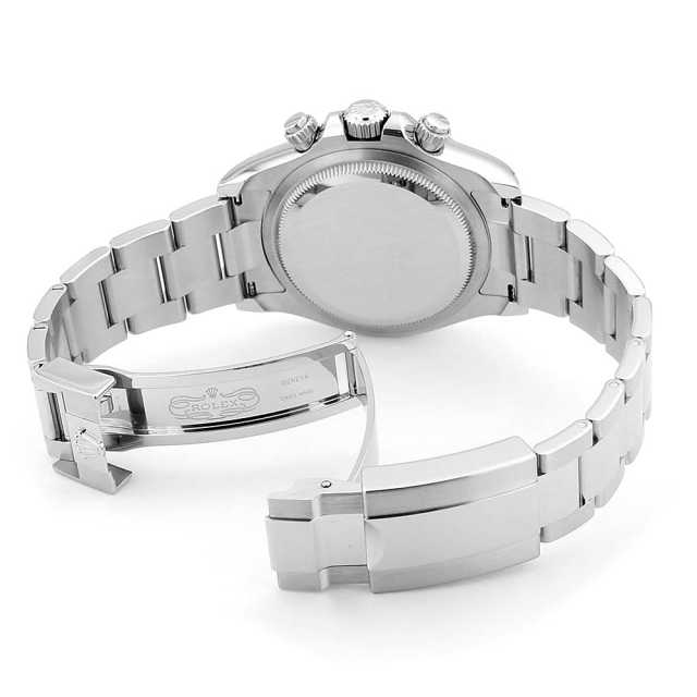 ロレックス デイトナ 126500LN メンズ 中古