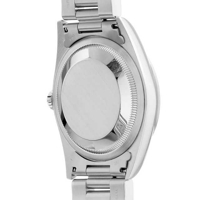 しふす ブラックアウト】【シングルバックル】【オンリースイス