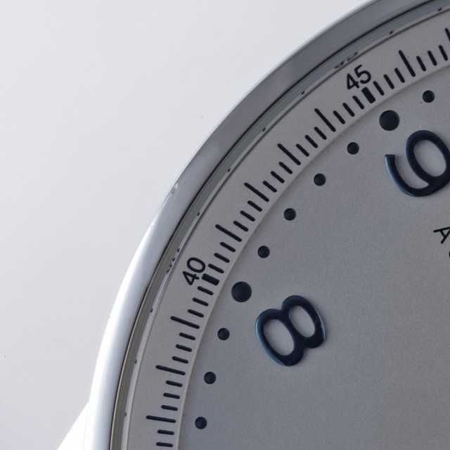 IWC ポルトギーゼ IW371605 メンズ 中古