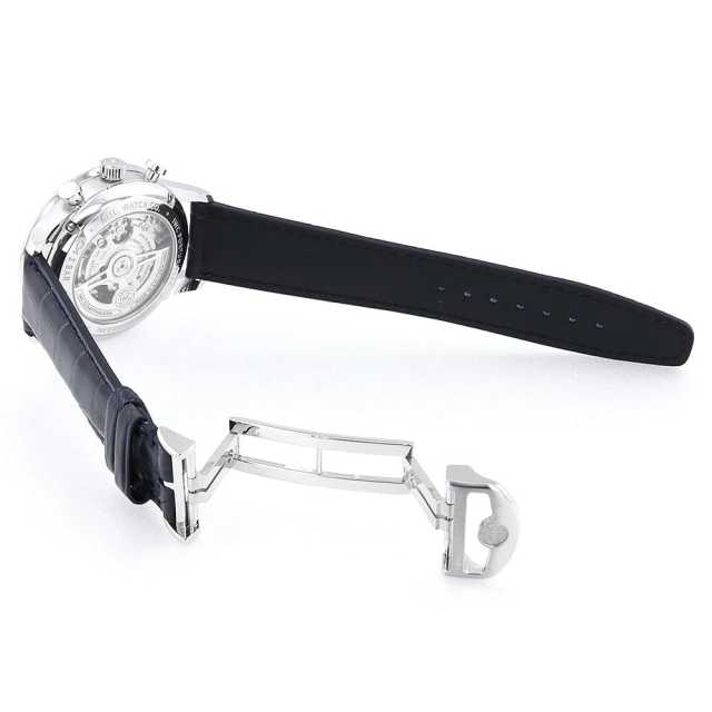 IWC ポルトギーゼ IW371605 メンズ 中古