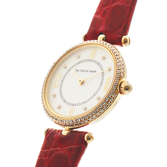 レディ アーペル 136632 サブ画像１