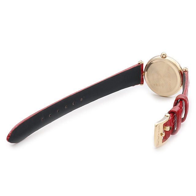 レディ アーペル 136632 サブ画像２