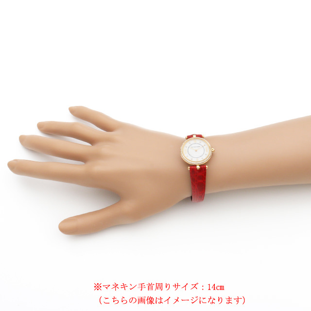 レディ アーペル 136632 サブ画像３