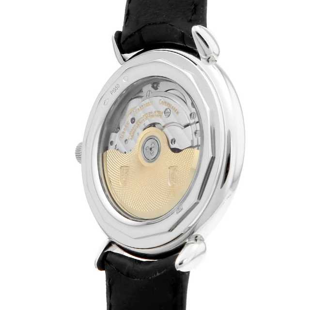 ウルバン ヤーゲンセン  Ref.8 メンズ 中古