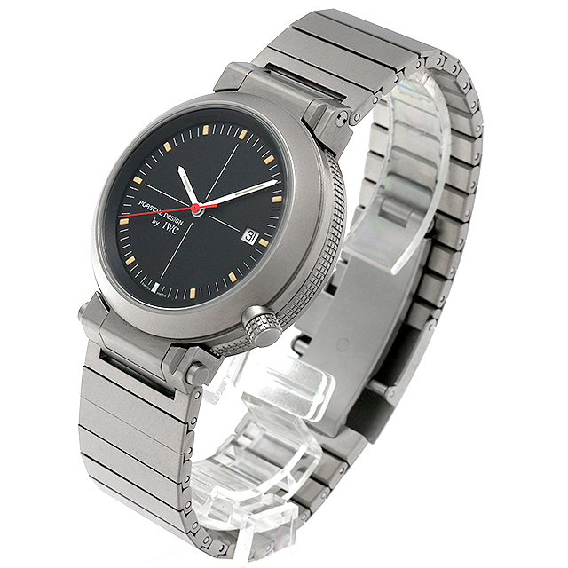 コンパスウォッチ 3511 サブ画像１