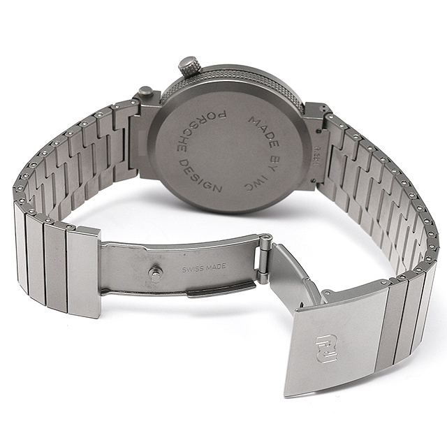 コンパスウォッチ 3511 サブ画像２