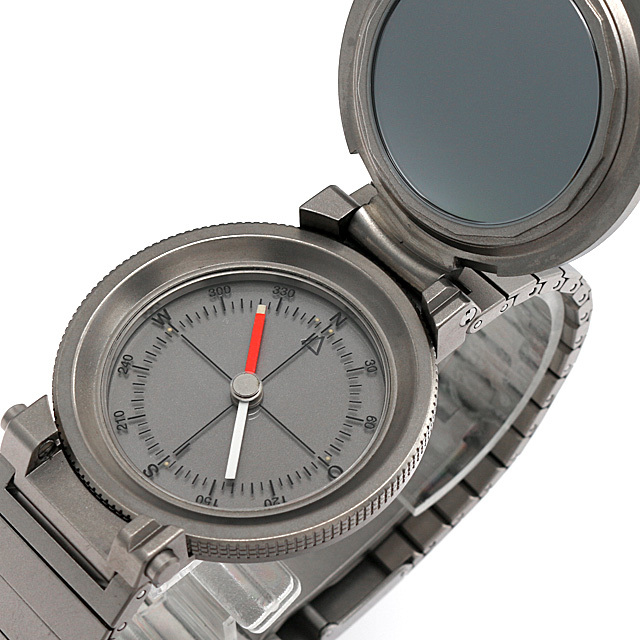 コンパスウォッチ 3511 サブ画像３