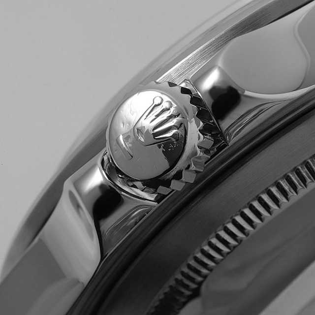 ロレックス エクスプローラー 16570 メンズ 中古