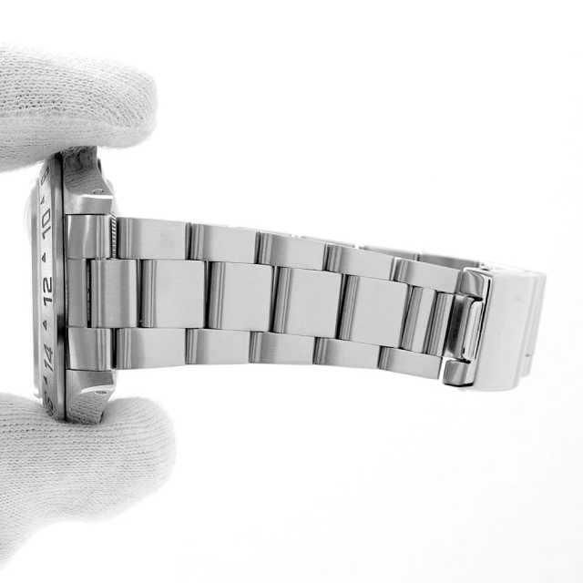 ロレックス エクスプローラー 16570 メンズ 中古