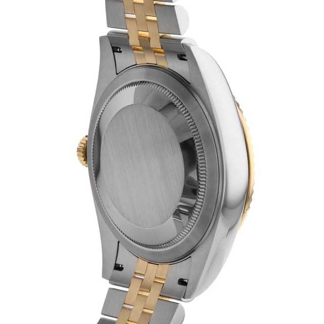 ロレックス スカイドゥエラー 326933 メンズ 中古