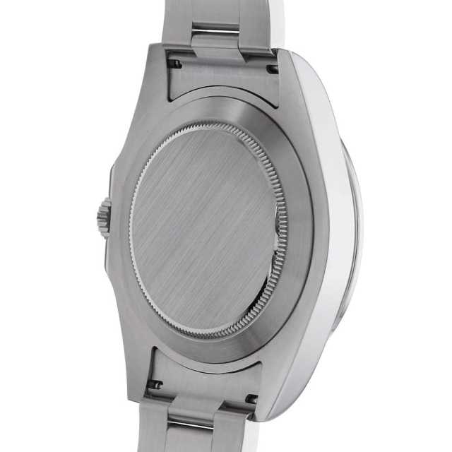 ロレックス エクスプローラー 216570 メンズ 中古