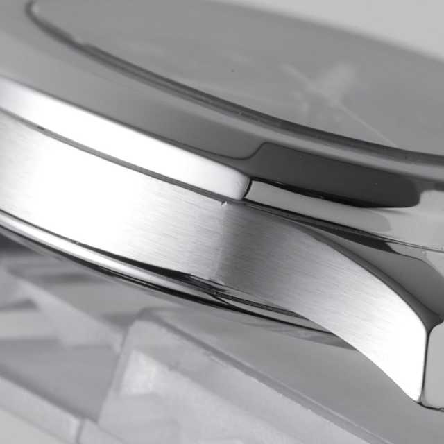 パテックフィリップ アクアノート 5066A-001 メンズ 中古