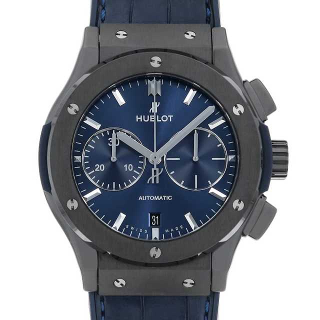 901156025�����Y521.CM.7170.LR