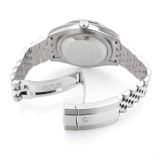 ロレックス スカイドゥエラー 336934 メンズ 中古