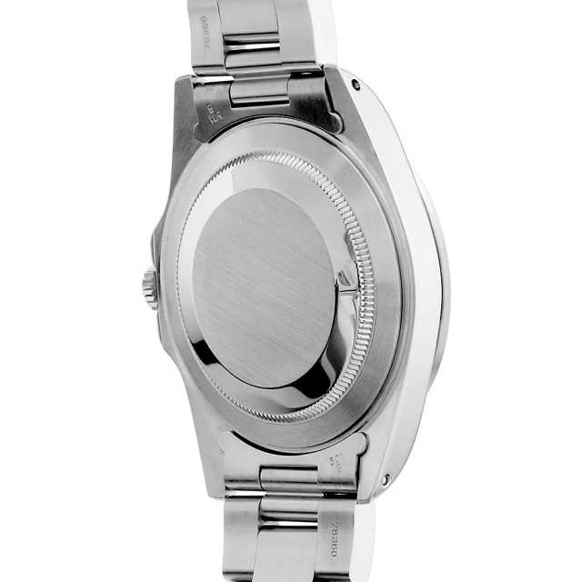 ロレックス エクスプローラー 16570 メンズ 中古