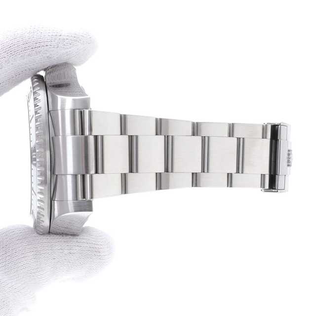 ロレックス シードゥエラー 126660 メンズ 中古