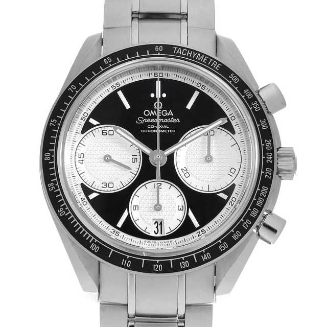 オメガ スピードマスター 326.30.40.50.01.002 メンズ 中古