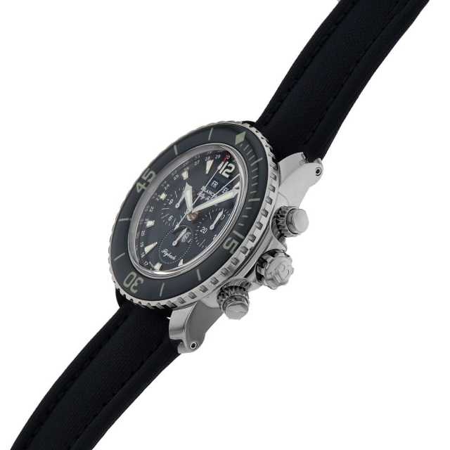 ブランパン  5066F-1140-52B メンズ 中古