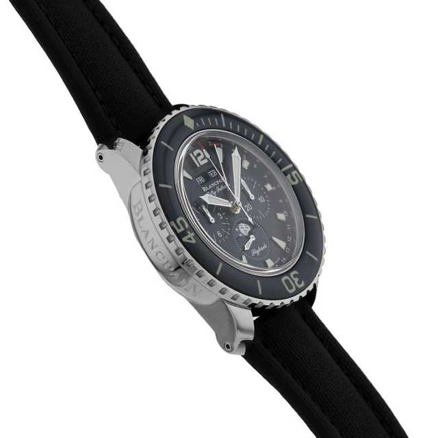 ブランパン  5066F-1140-52B メンズ 中古