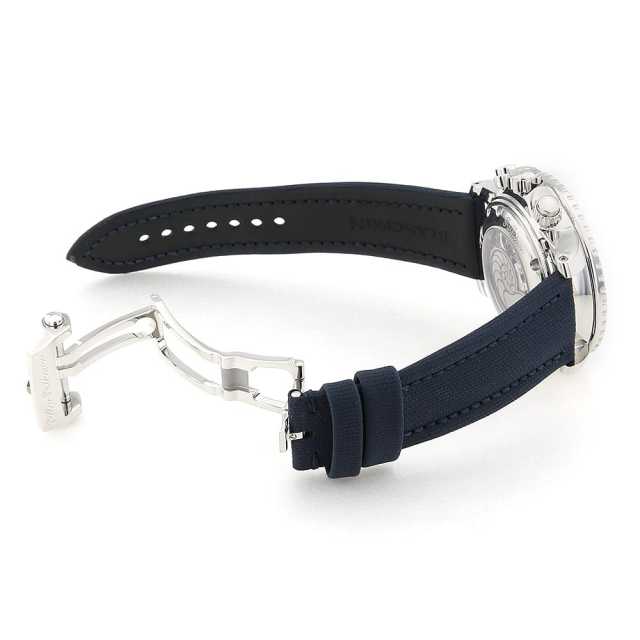 ブランパン  5066F-1140-52B メンズ 中古