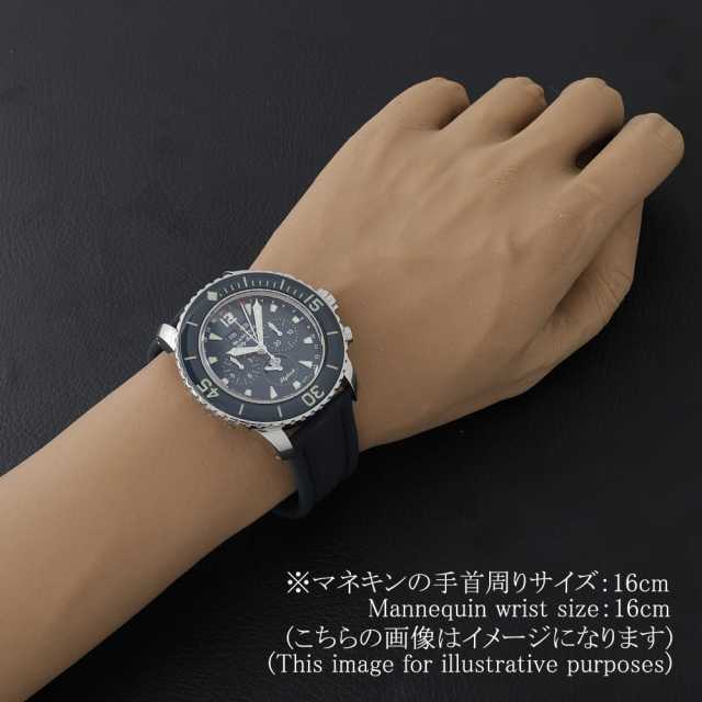 ブランパン  5066F-1140-52B メンズ 中古