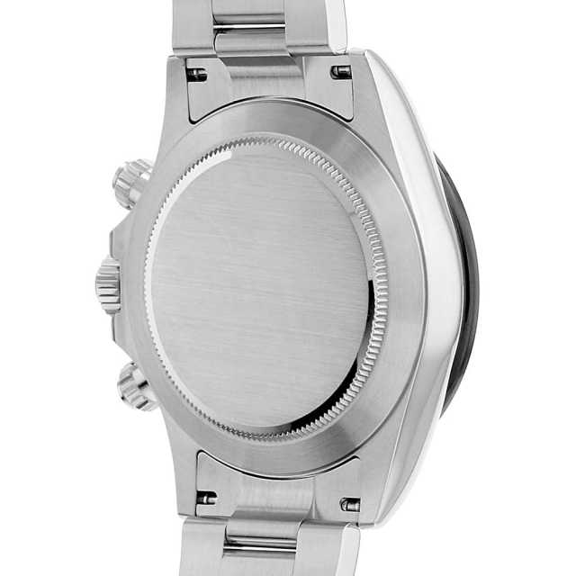 ロレックス デイトナ 116500LN メンズ 中古