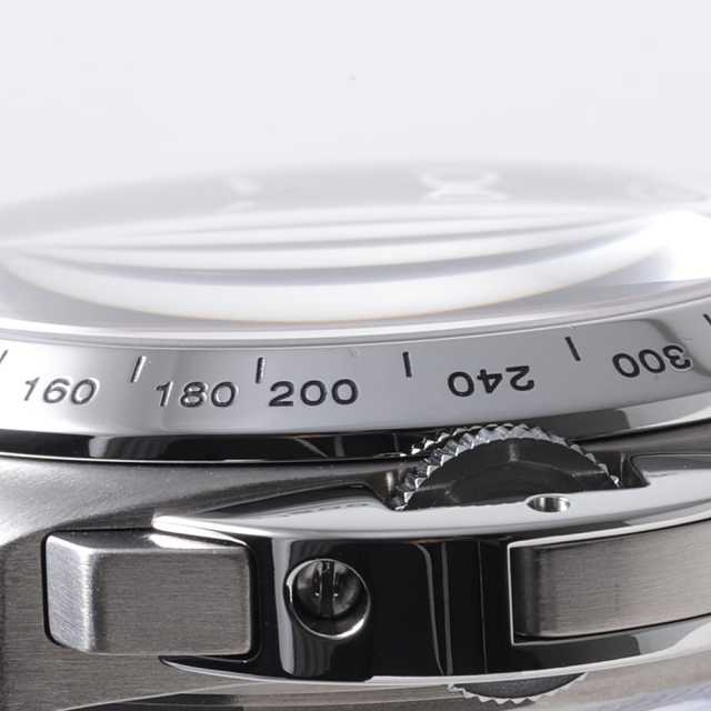 沛納海Luminor Chrono PAM00074 男士二手商品