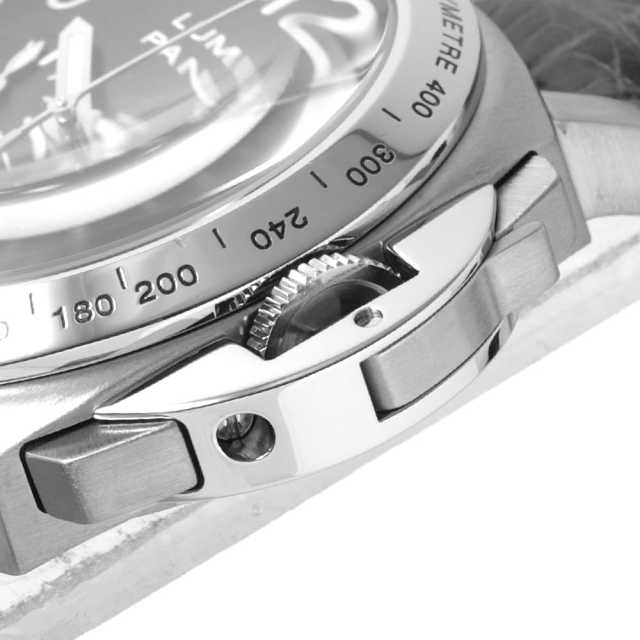 沛納海Luminor Chrono PAM00074 男士二手商品