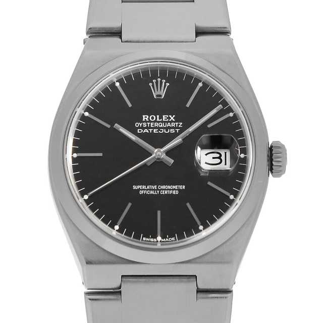 ロレックス  17000 メンズ 中古