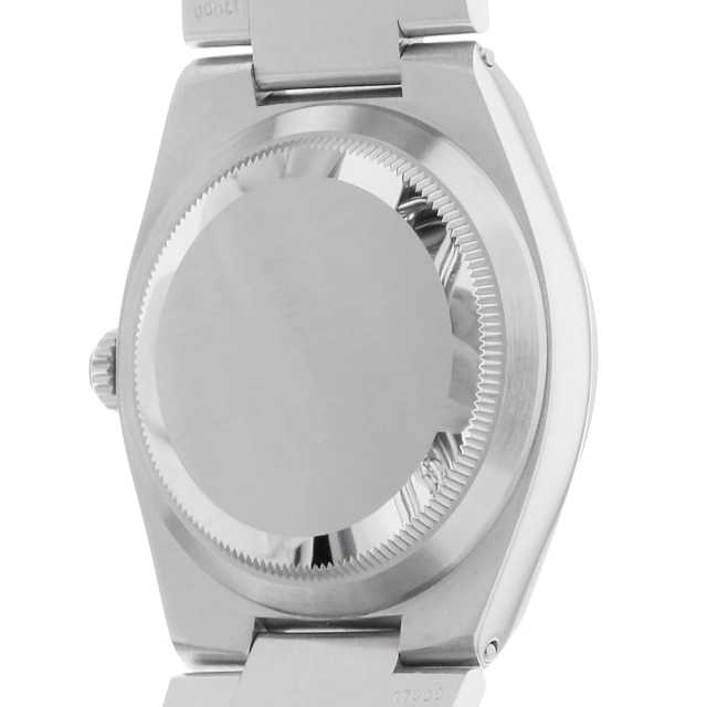 ロレックス  17000 メンズ 中古
