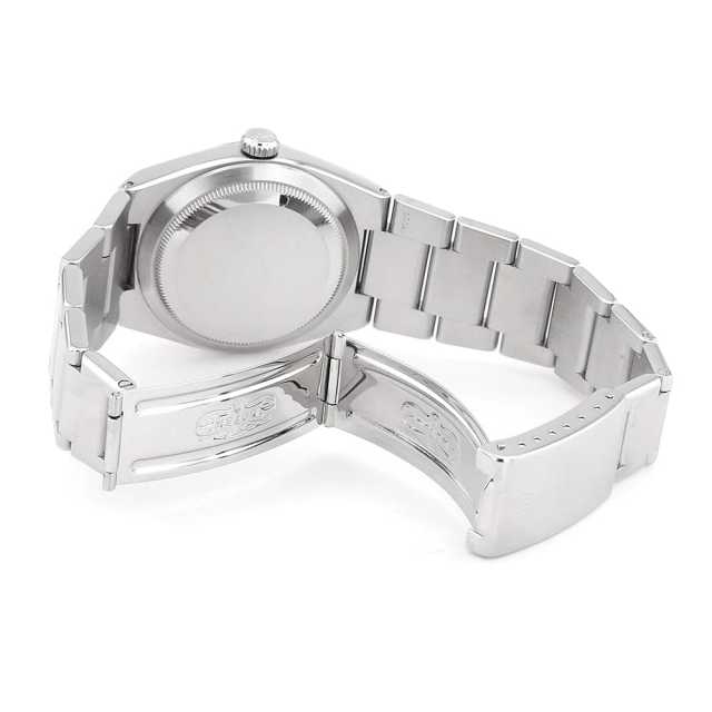 ロレックス  17000 メンズ 中古