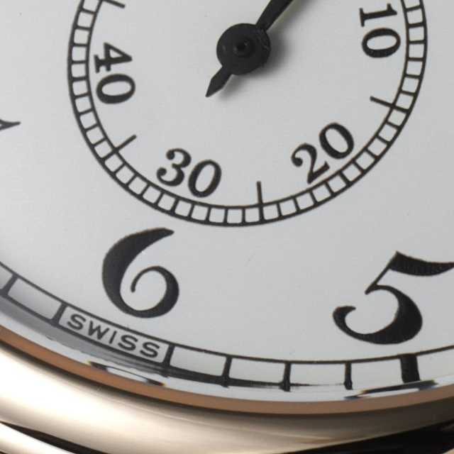パテックフィリップ カラトラバ 5022J メンズ 中古