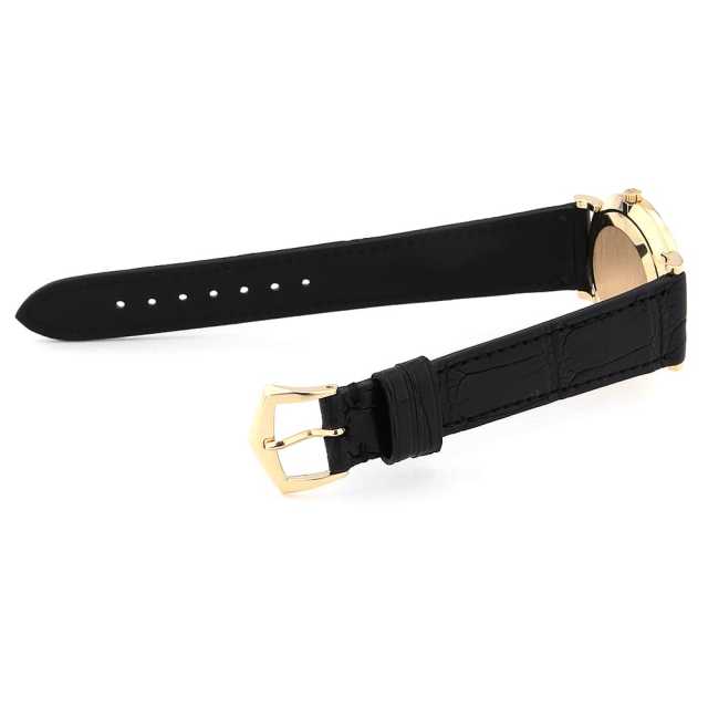 パテックフィリップ カラトラバ 5022J メンズ 中古