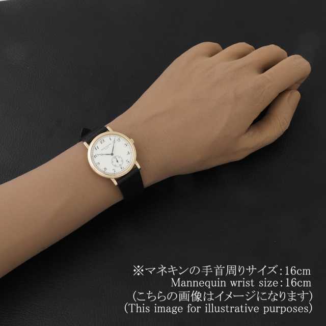 パテックフィリップ カラトラバ 5022J メンズ 中古
