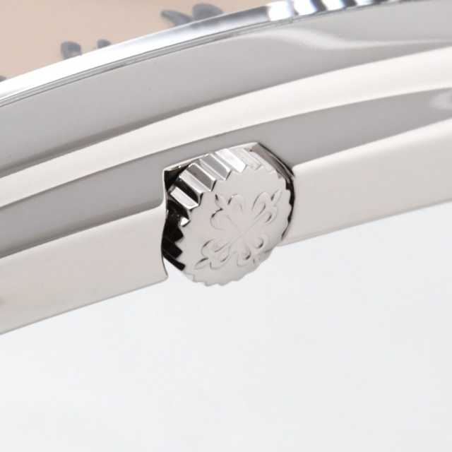 パテックフィリップ ゴンドーロ 5124G-001 メンズ 中古