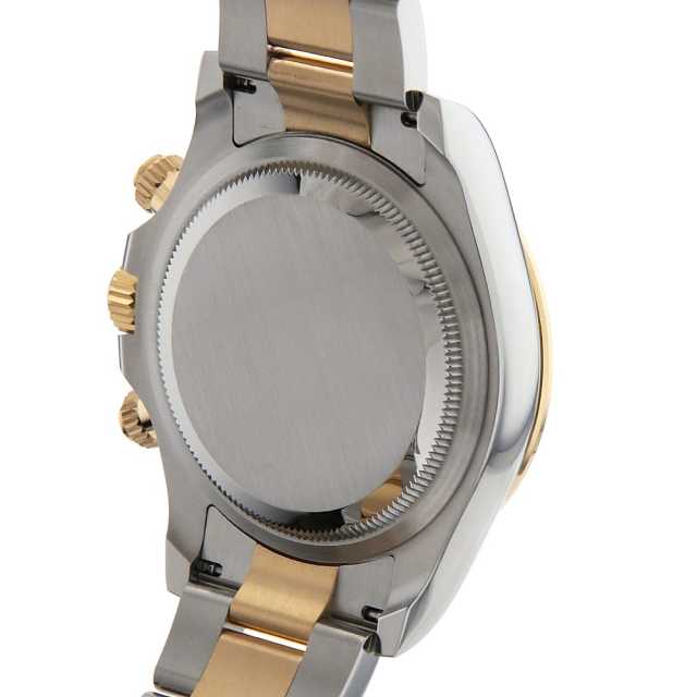 ロレックス デイトナ 126503 メンズ 未使用