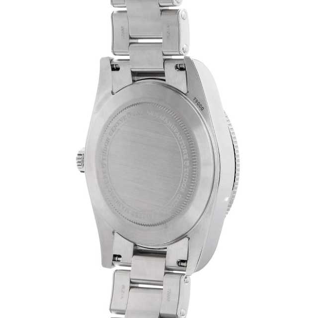 TUDOR Black Bay 79000N-0001 Men's Used