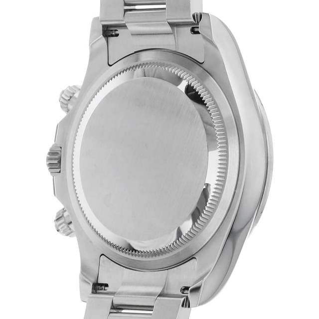ロレックス デイトナ 126500LN メンズ 中古