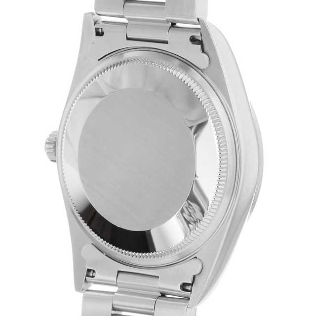 ロレックス エアキング 14000M メンズ 中古