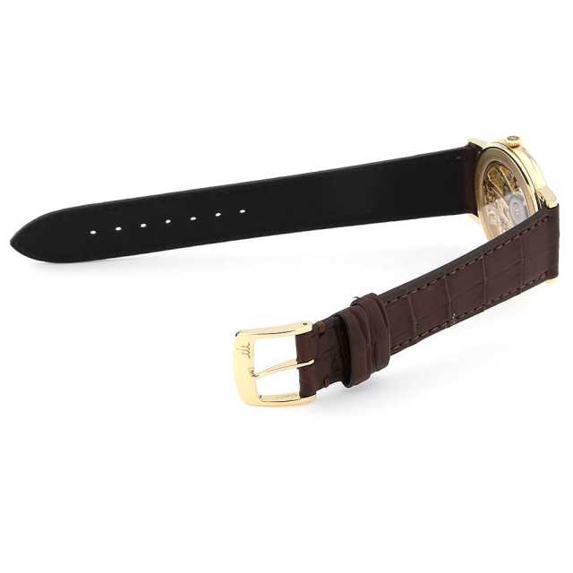 セイコー クレドール GBBD986 メンズ 中古