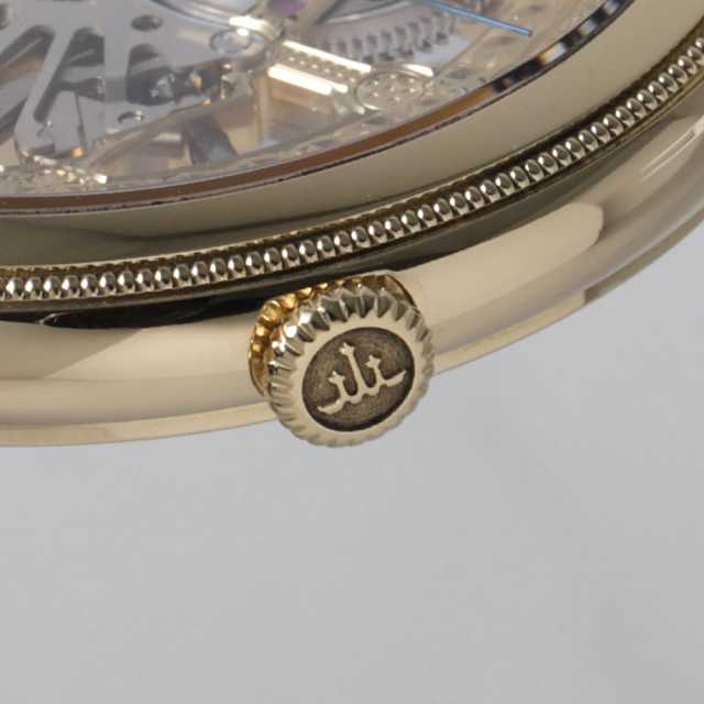 セイコー クレドール GBBD986 メンズ 中古