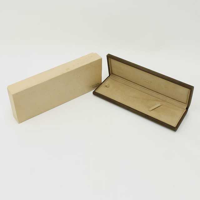 セイコー クレドール GBBD986 メンズ 中古