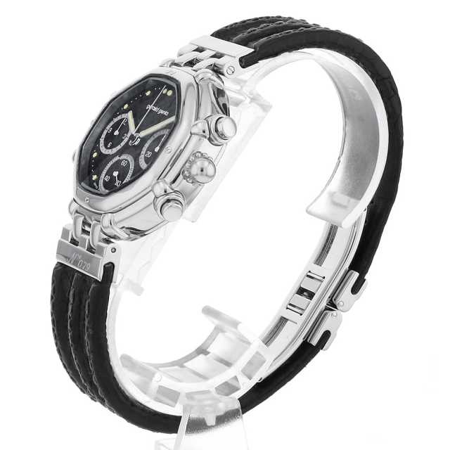 ジェラルドジェンタ  G3388.7 メンズ 中古