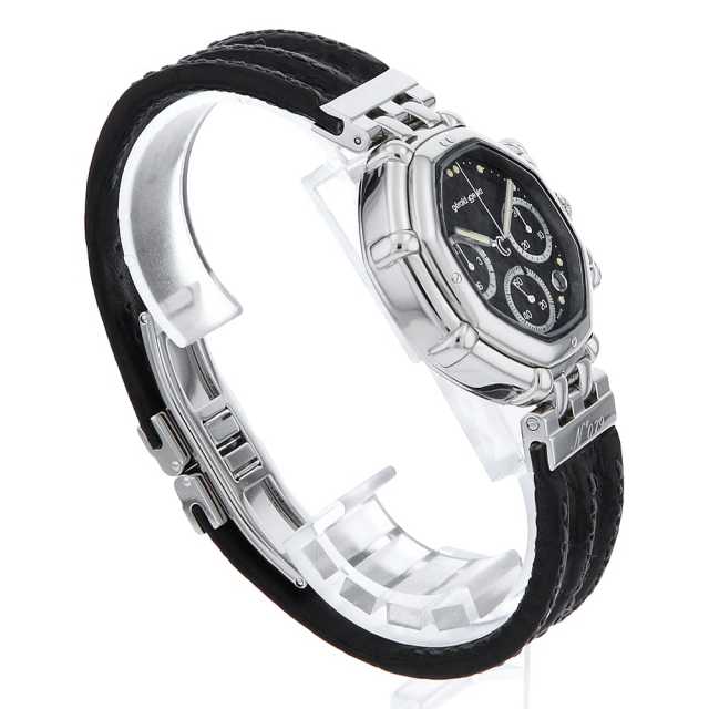 ジェラルドジェンタ  G3388.7 メンズ 中古