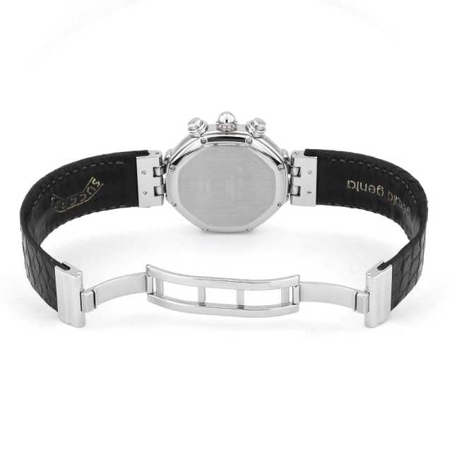 ジェラルドジェンタ  G3388.7 メンズ 中古