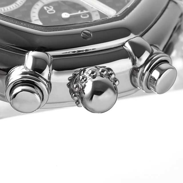 ジェラルドジェンタ  G3388.7 メンズ 中古